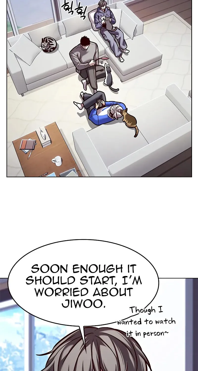 Eleceed Chapter 285 page 48 - 