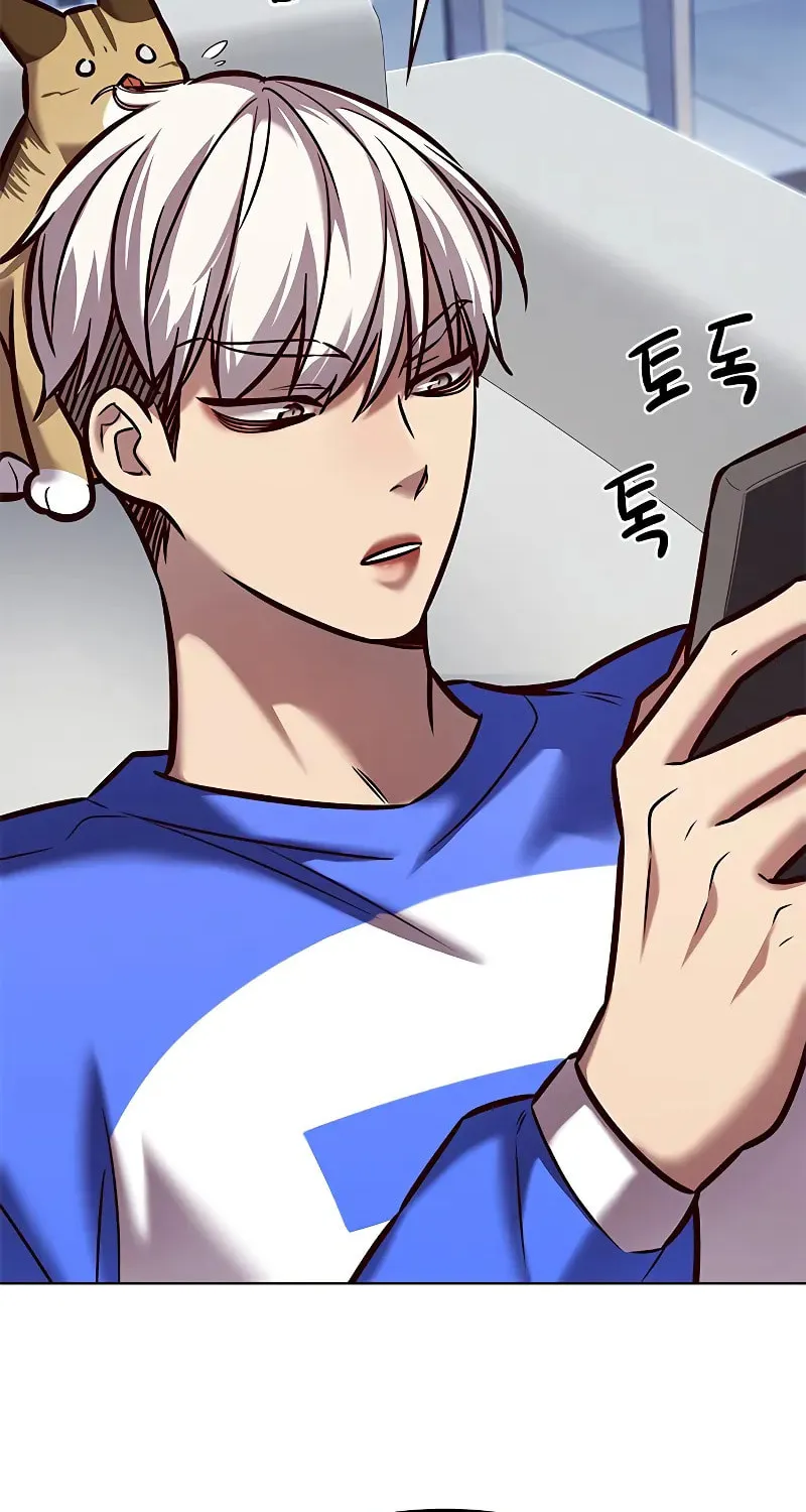 Eleceed Chapter 285 page 50 - 