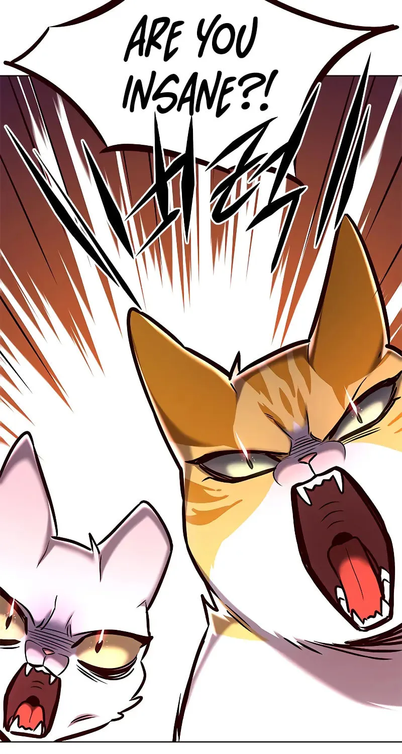 Eleceed Chapter 285 page 6 - 