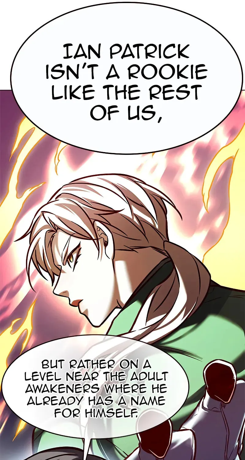 Eleceed Chapter 285 page 52 - 