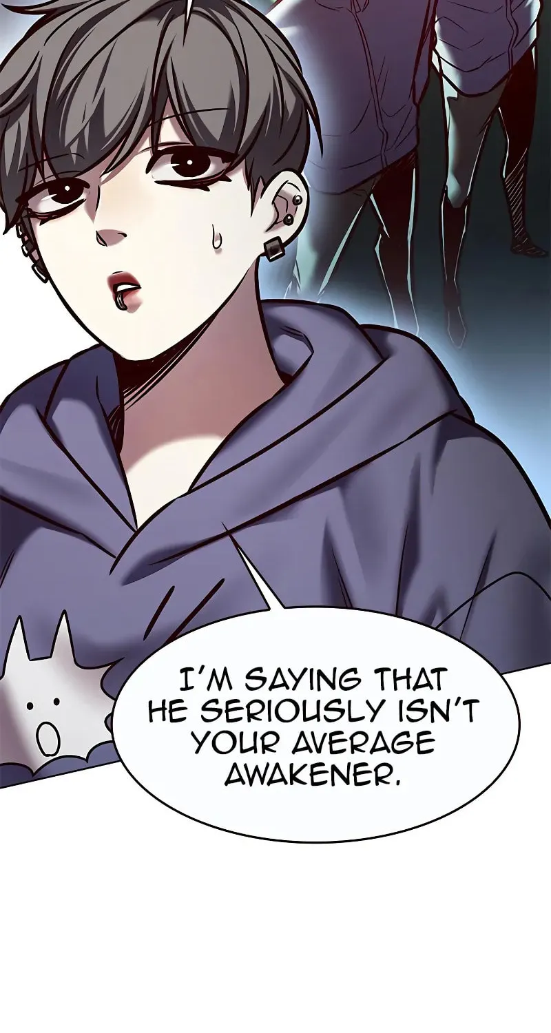 Eleceed Chapter 285 page 53 - 
