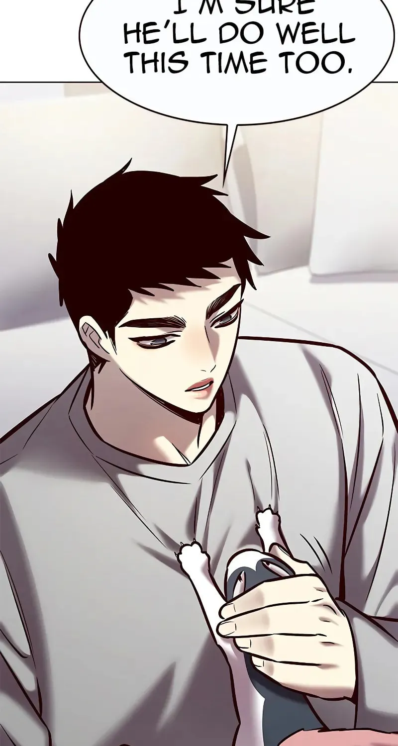 Eleceed Chapter 285 page 55 - 