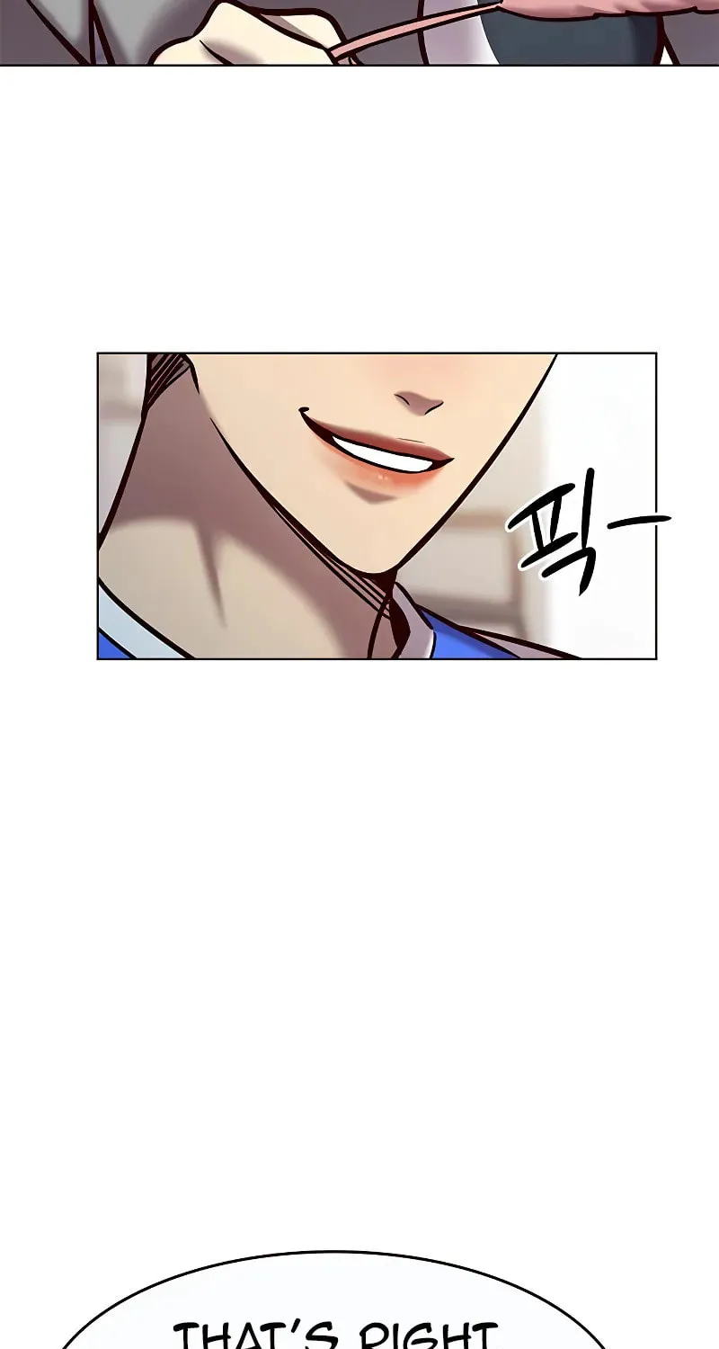 Eleceed Chapter 285 page 56 - 