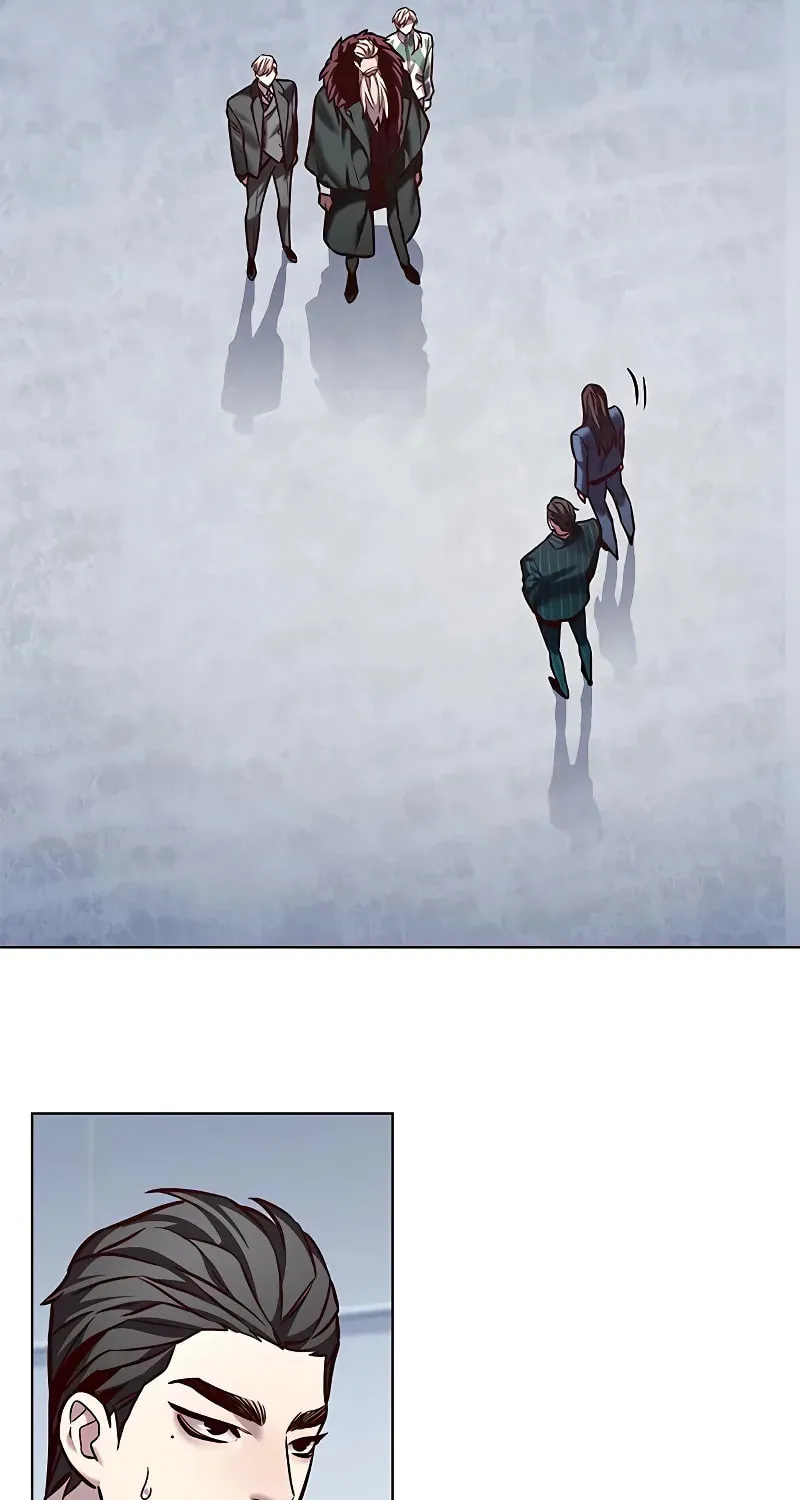 Eleceed Chapter 285 page 63 - 