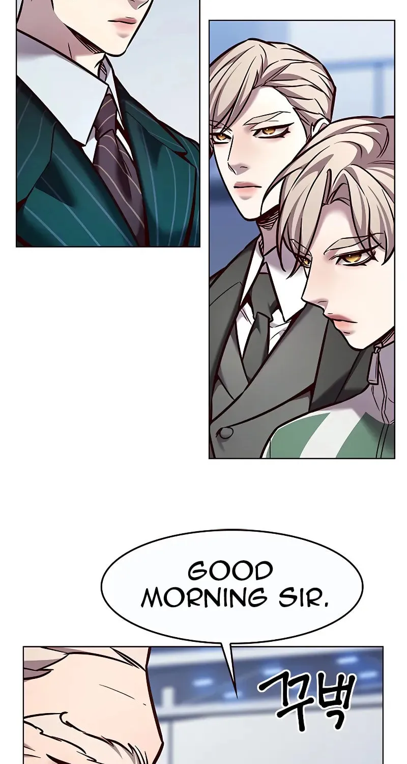Eleceed Chapter 285 page 64 - 