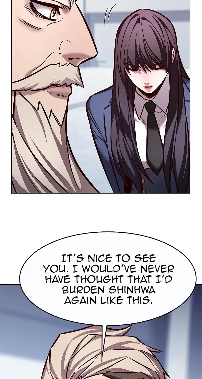 Eleceed Chapter 285 page 65 - 