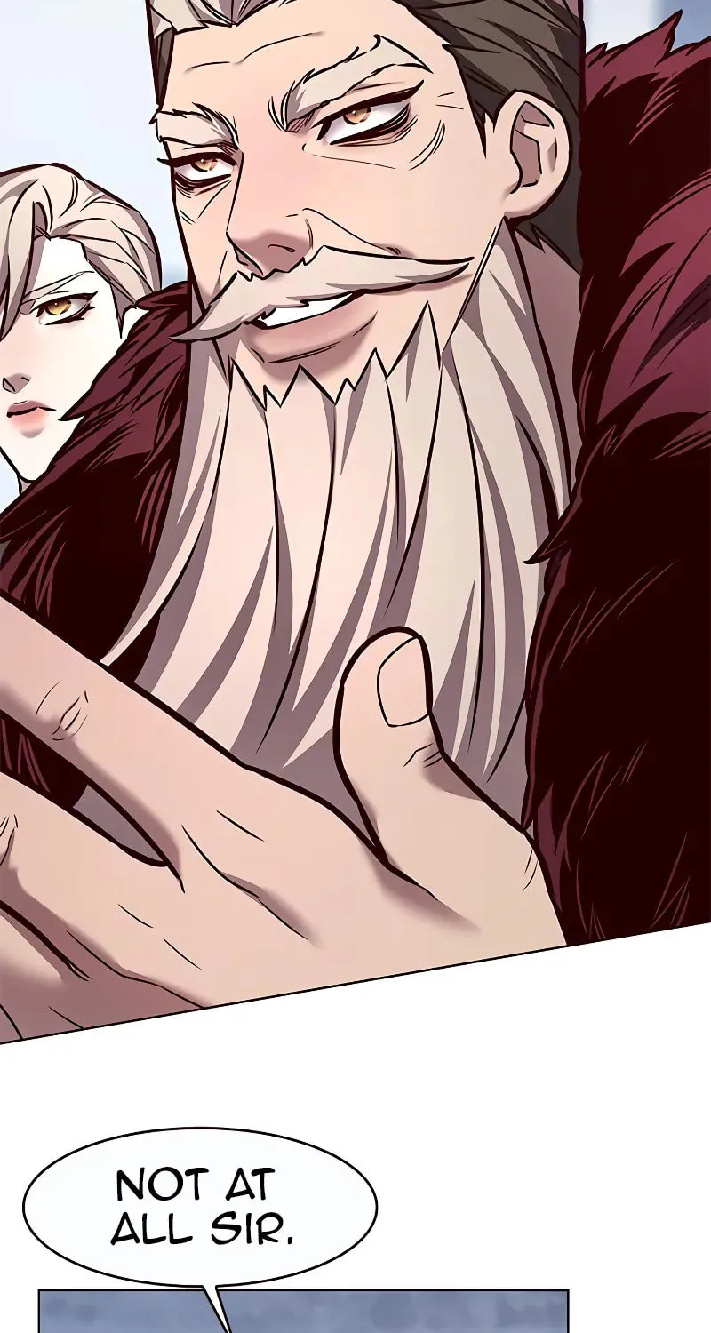 Eleceed Chapter 285 page 66 - 