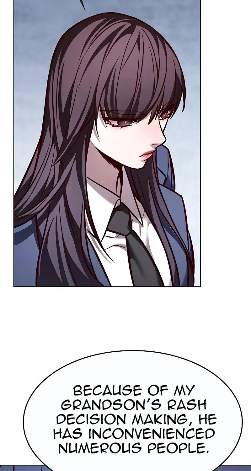 Eleceed Chapter 285 page 67 - 