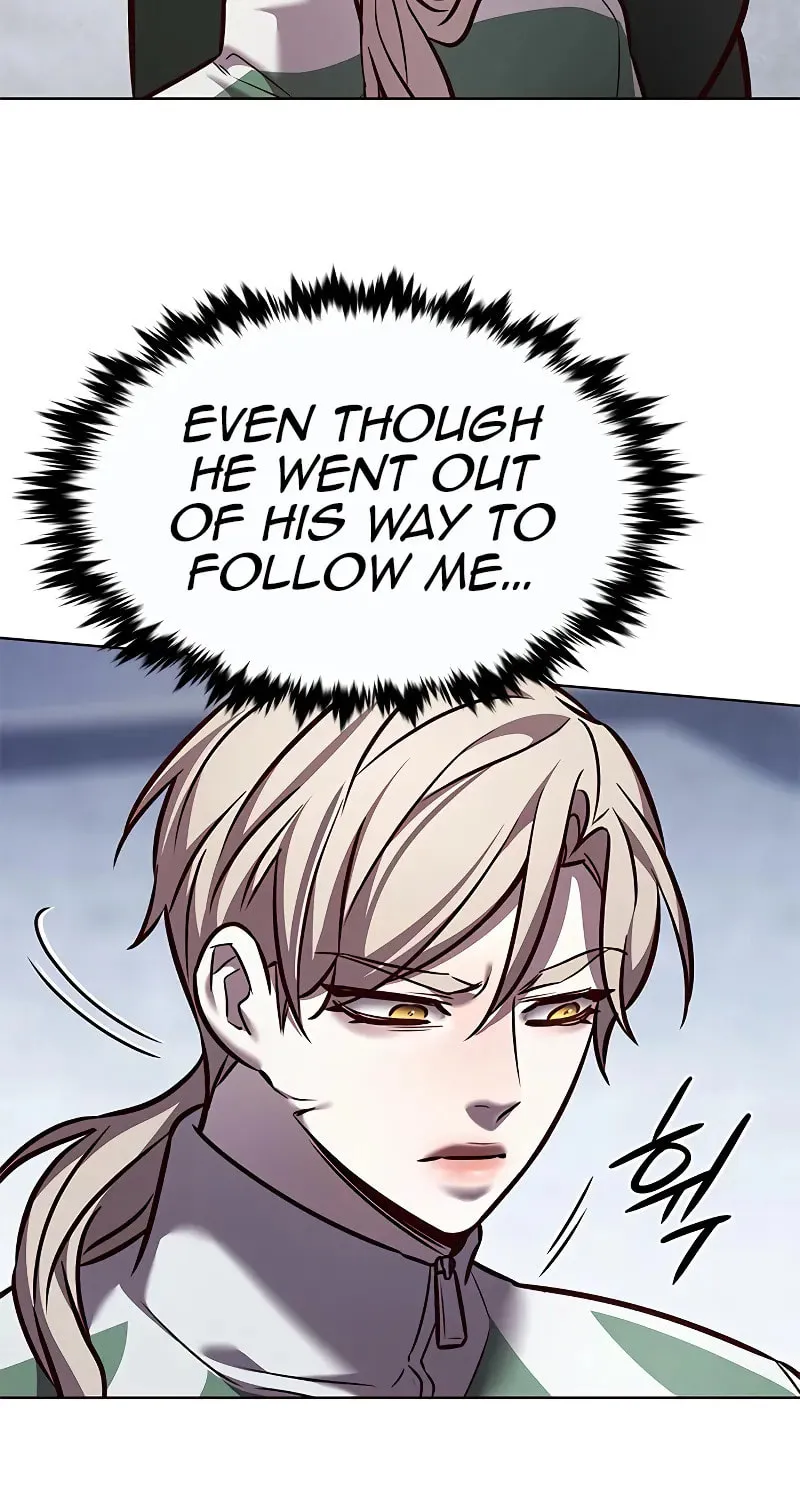 Eleceed Chapter 285 page 69 - 