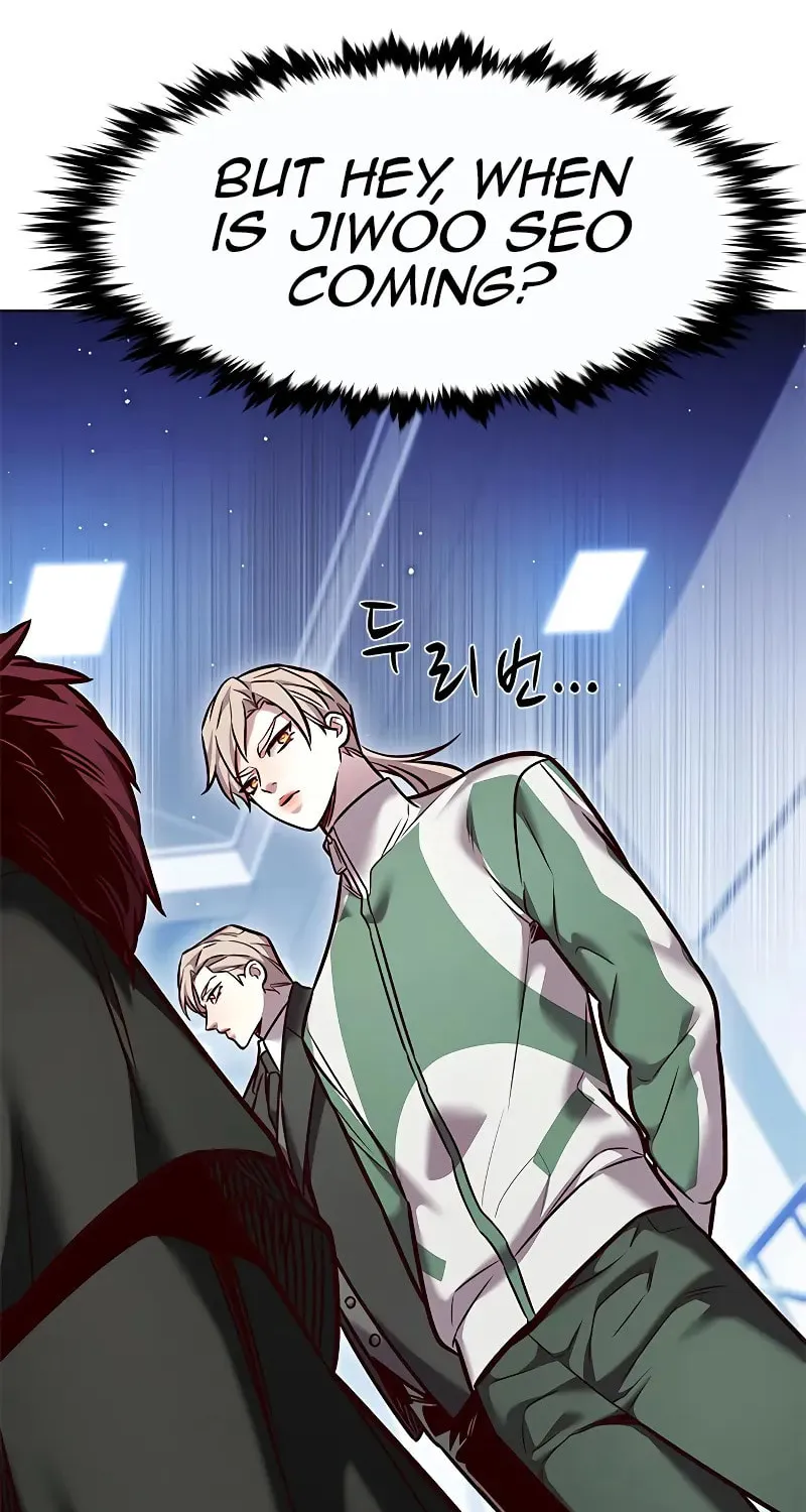 Eleceed Chapter 285 page 70 - 