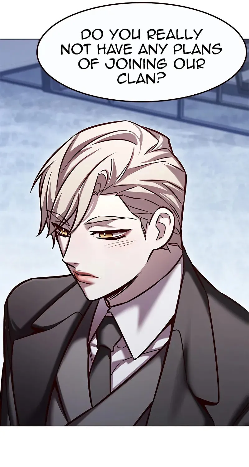 Eleceed Chapter 285 page 73 - 