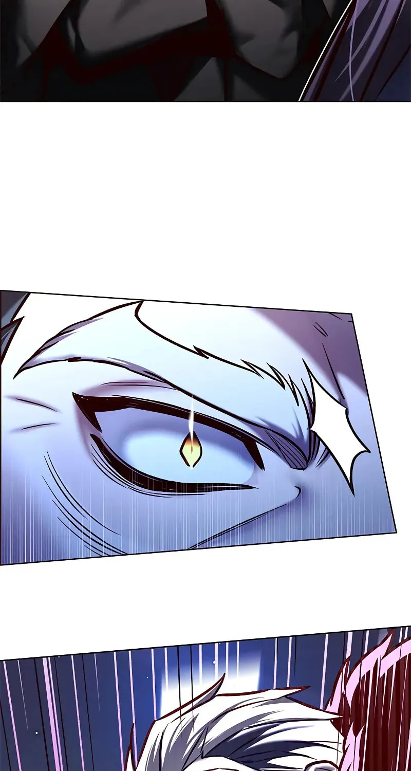 Eleceed Chapter 285 page 75 - 
