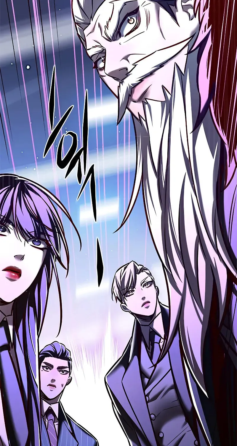 Eleceed Chapter 285 page 76 - 