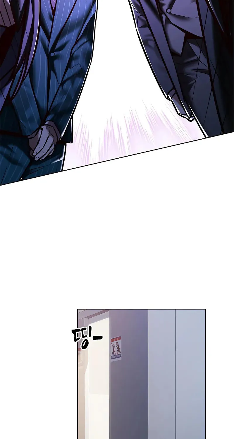 Eleceed Chapter 285 page 77 - 