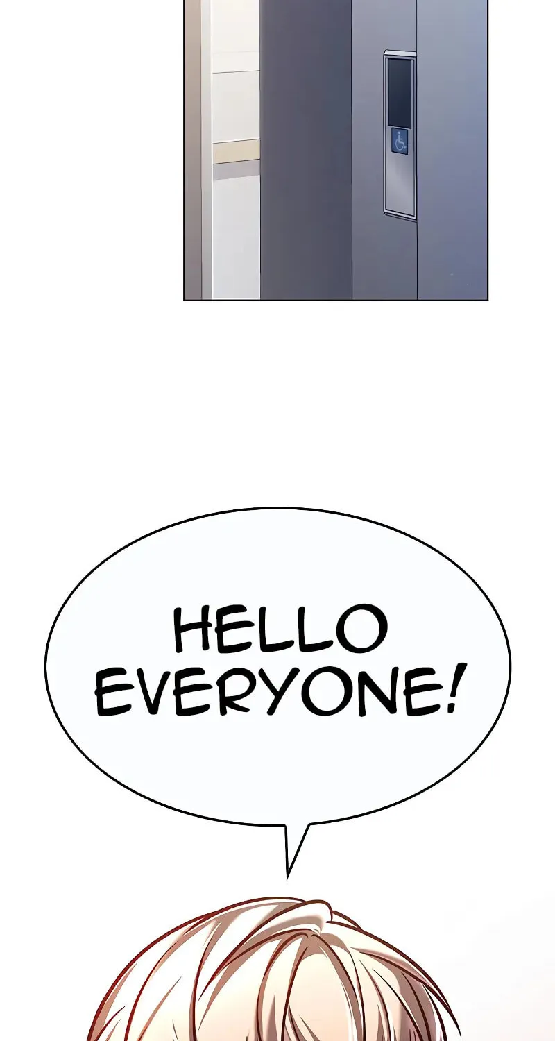 Eleceed Chapter 285 page 78 - 