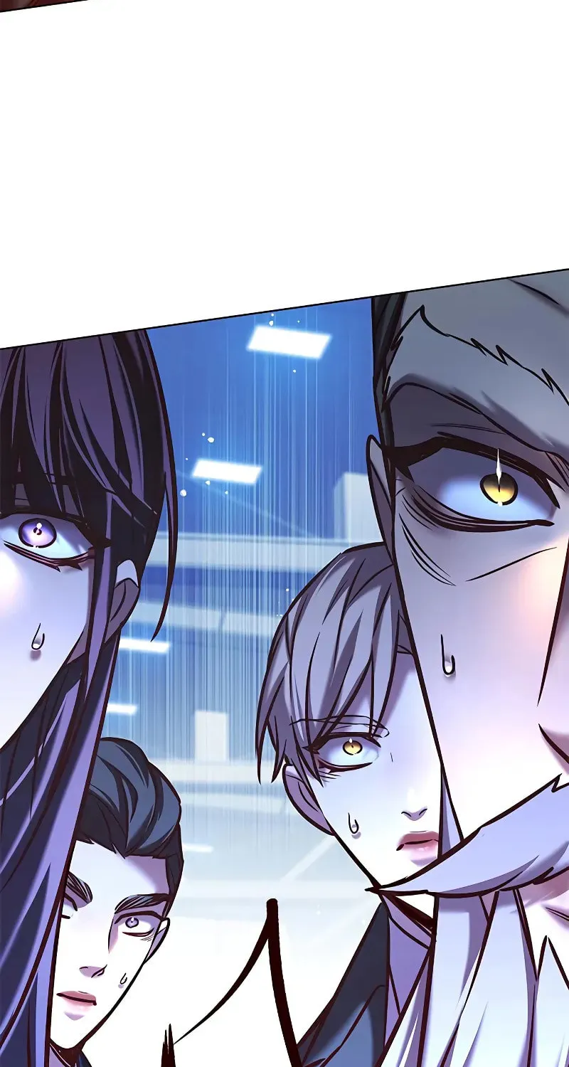 Eleceed Chapter 285 page 80 - 