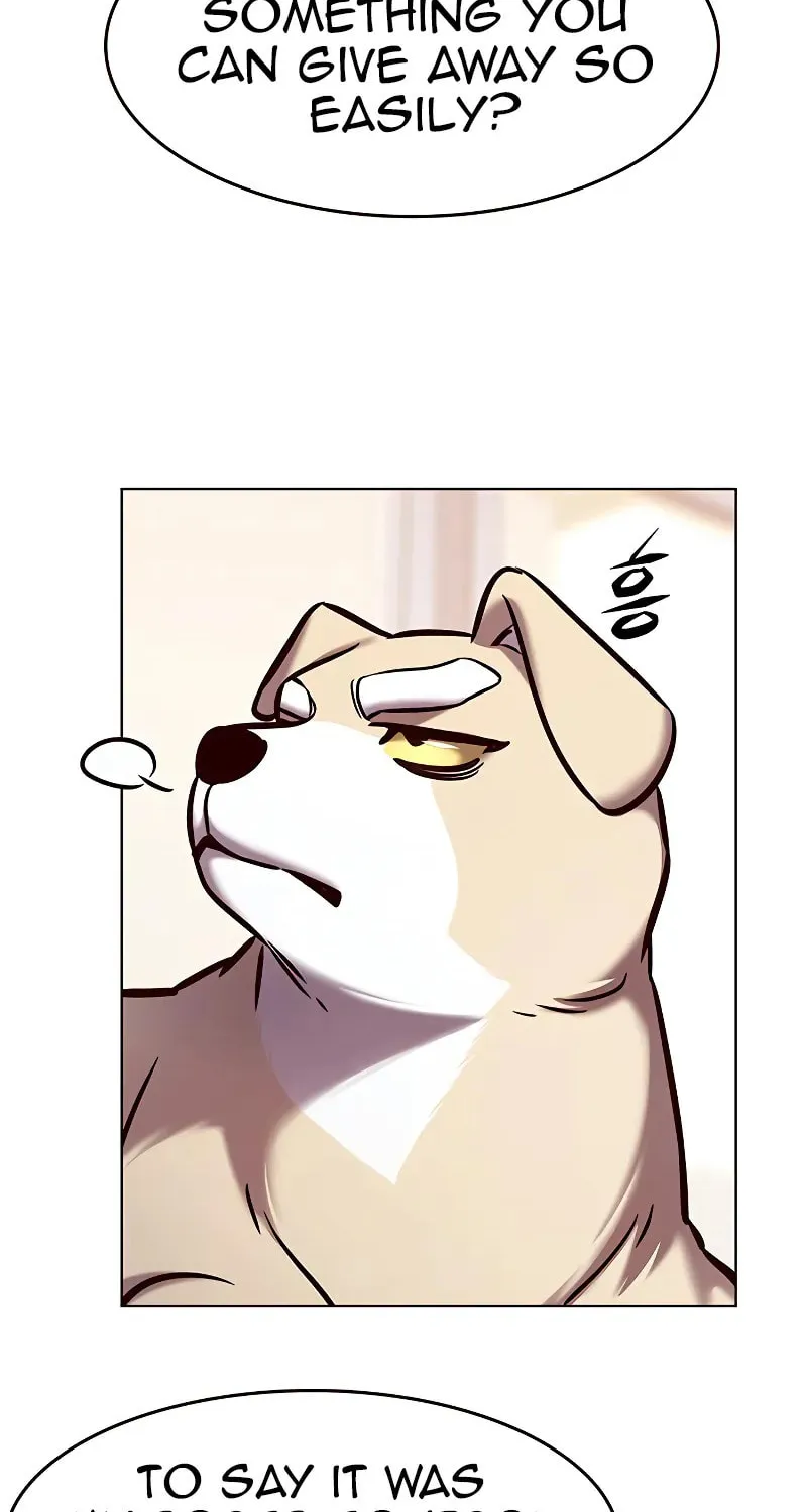 Eleceed Chapter 285 page 9 - 