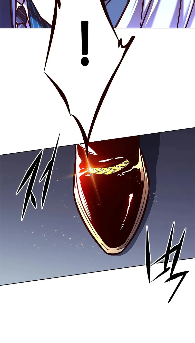 Eleceed Chapter 285 page 81 - 