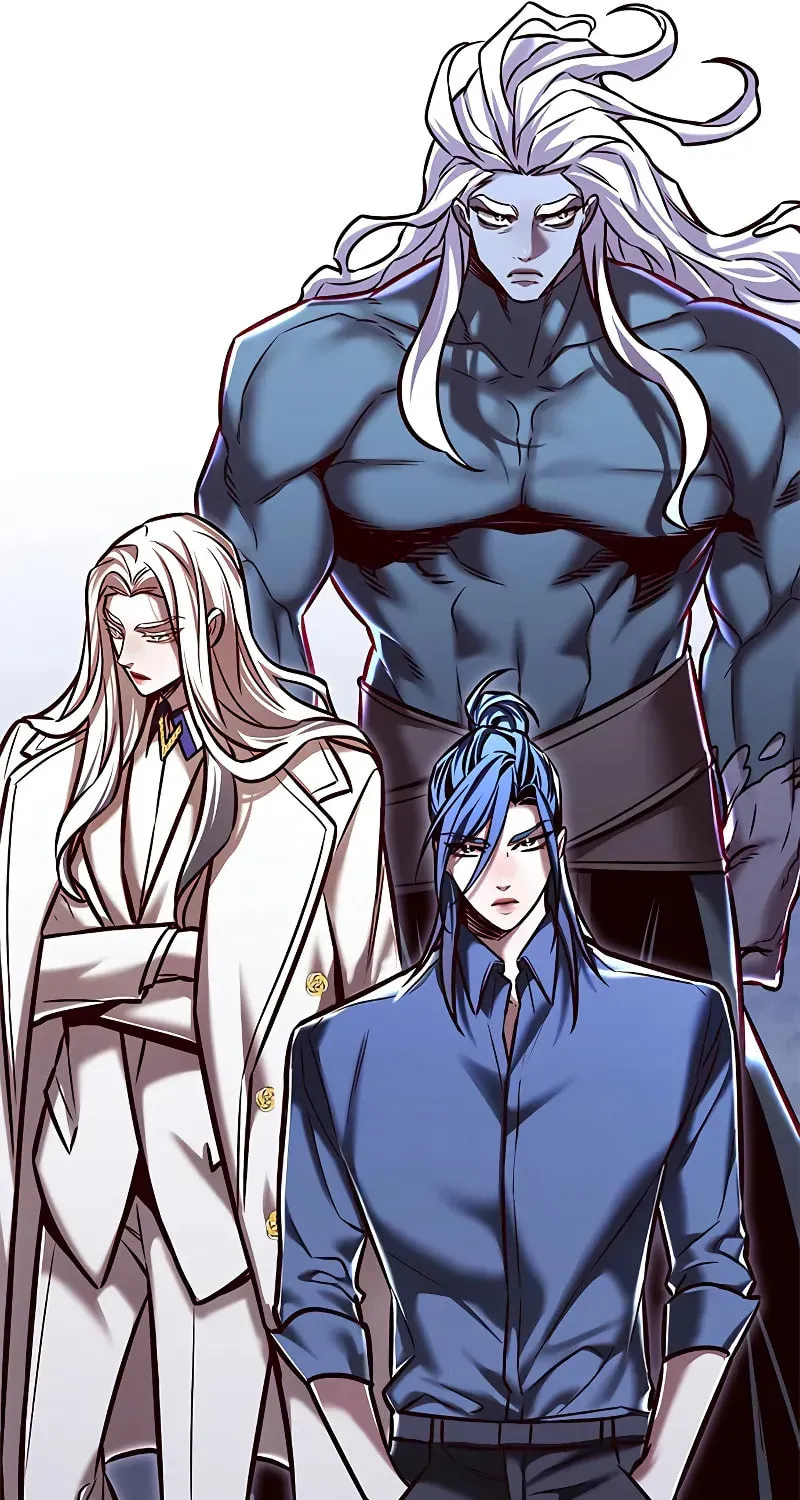 Eleceed Chapter 285 page 82 - 