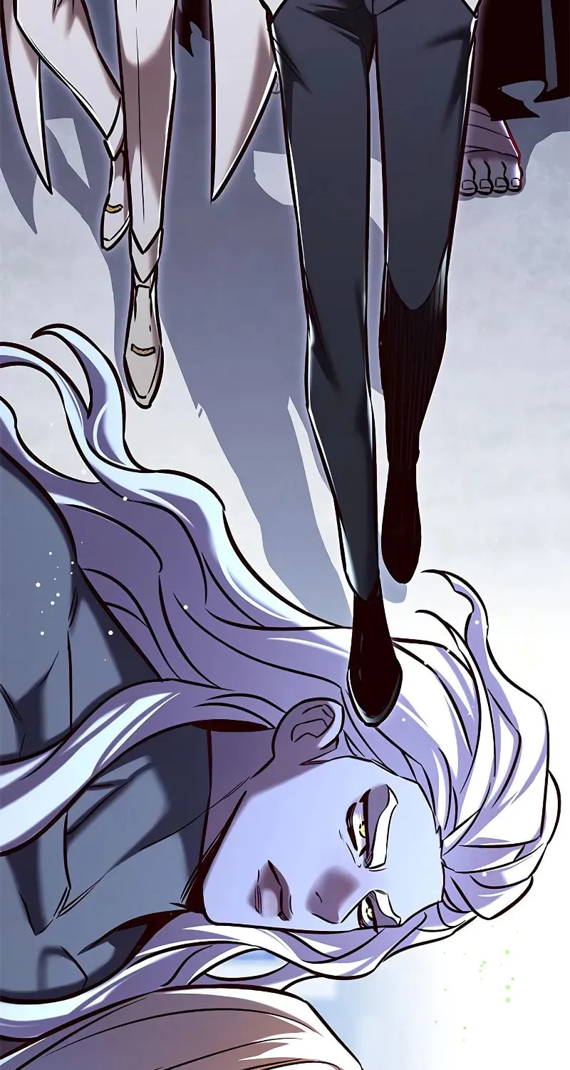 Eleceed Chapter 285 page 83 - 