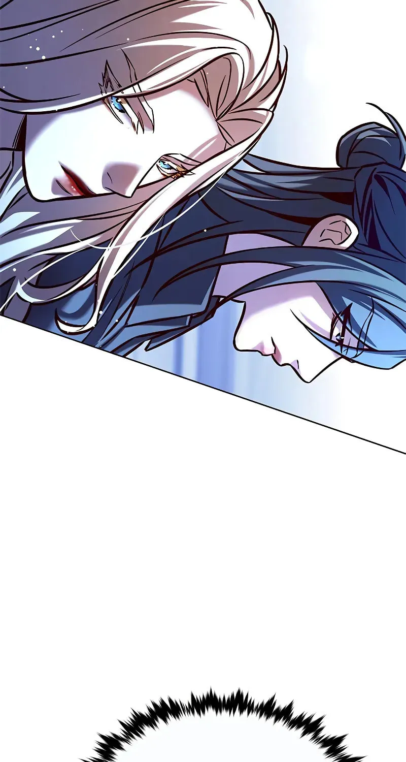 Eleceed Chapter 285 page 84 - 