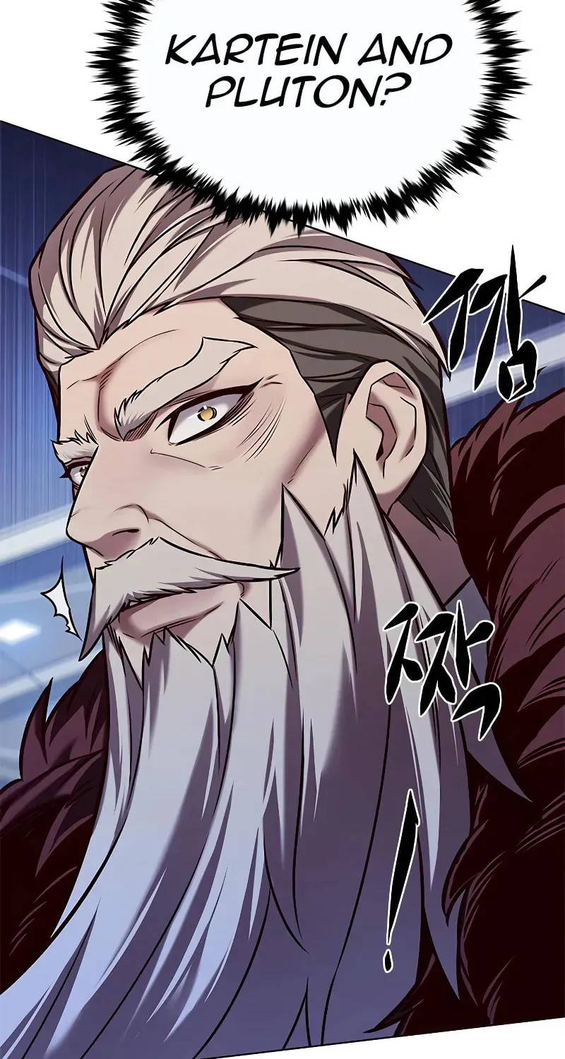 Eleceed Chapter 285 page 85 - 