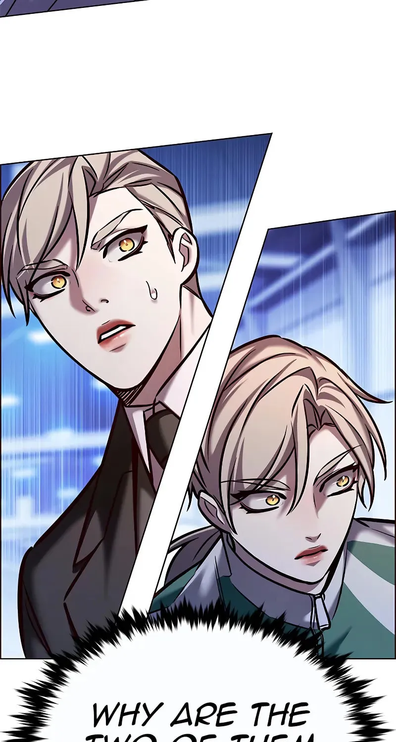 Eleceed Chapter 285 page 86 - 