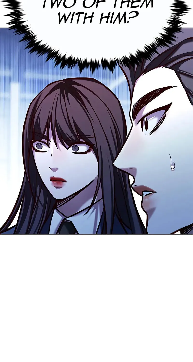 Eleceed Chapter 285 page 87 - 