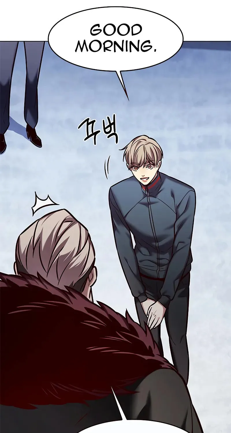 Eleceed Chapter 285 page 88 - 