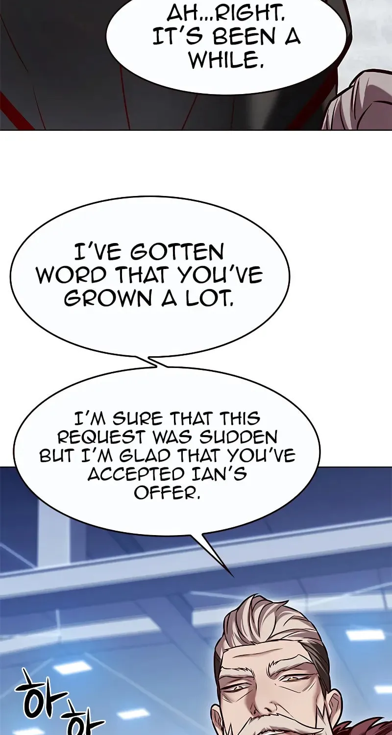 Eleceed Chapter 285 page 89 - 