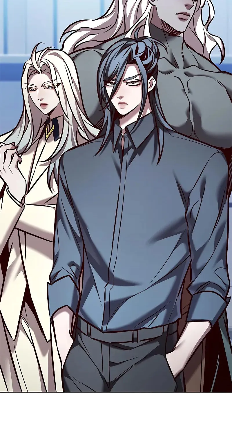 Eleceed Chapter 285 page 93 - 