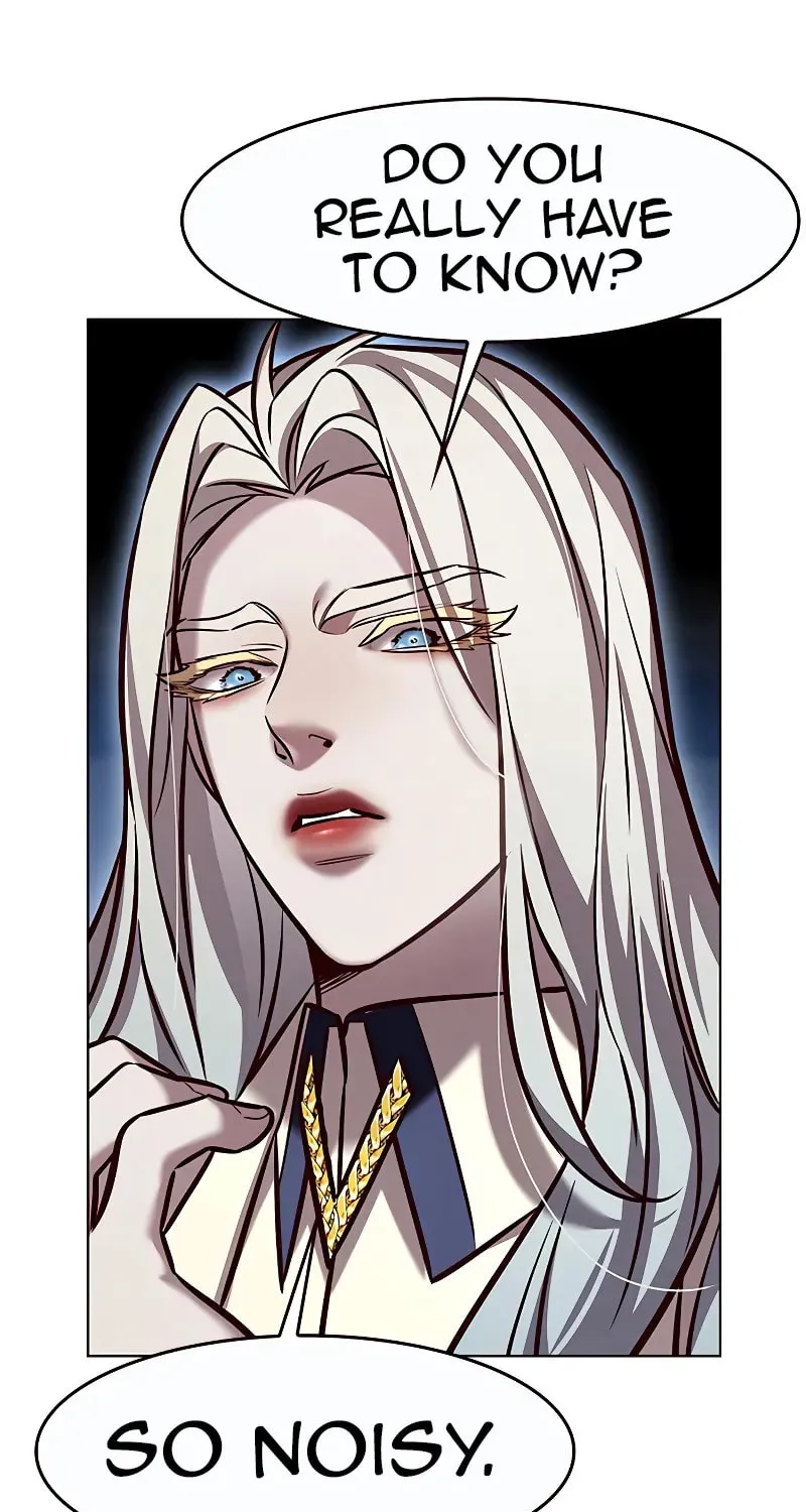 Eleceed Chapter 285 page 94 - 