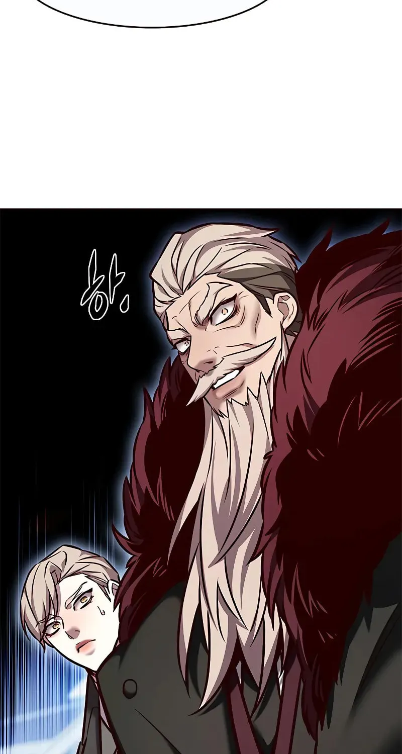 Eleceed Chapter 285 page 95 - 