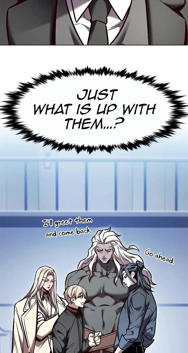 Eleceed Chapter 285 page 97 - 
