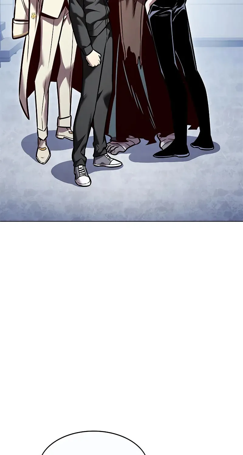 Eleceed Chapter 285 page 98 - 