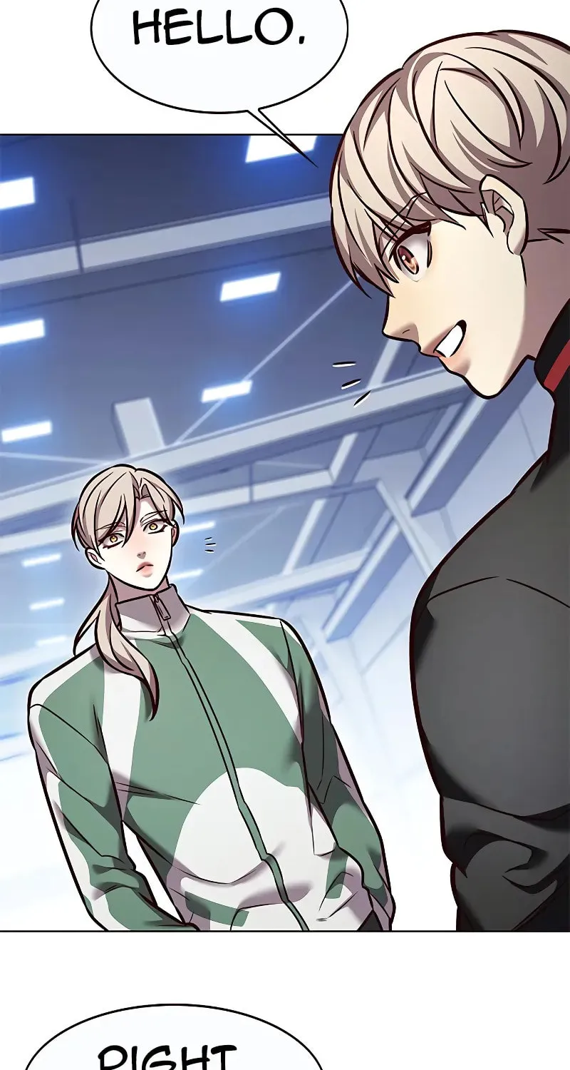 Eleceed Chapter 285 page 99 - 