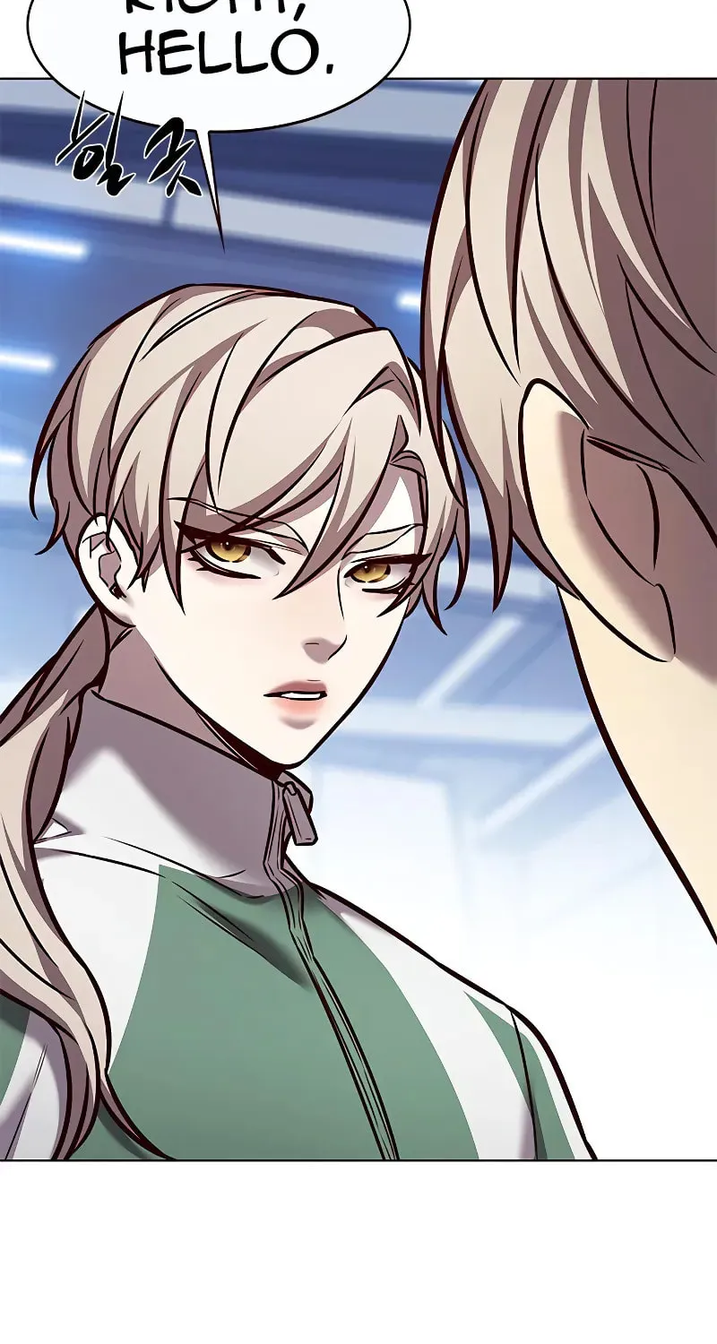 Eleceed Chapter 285 page 100 - 