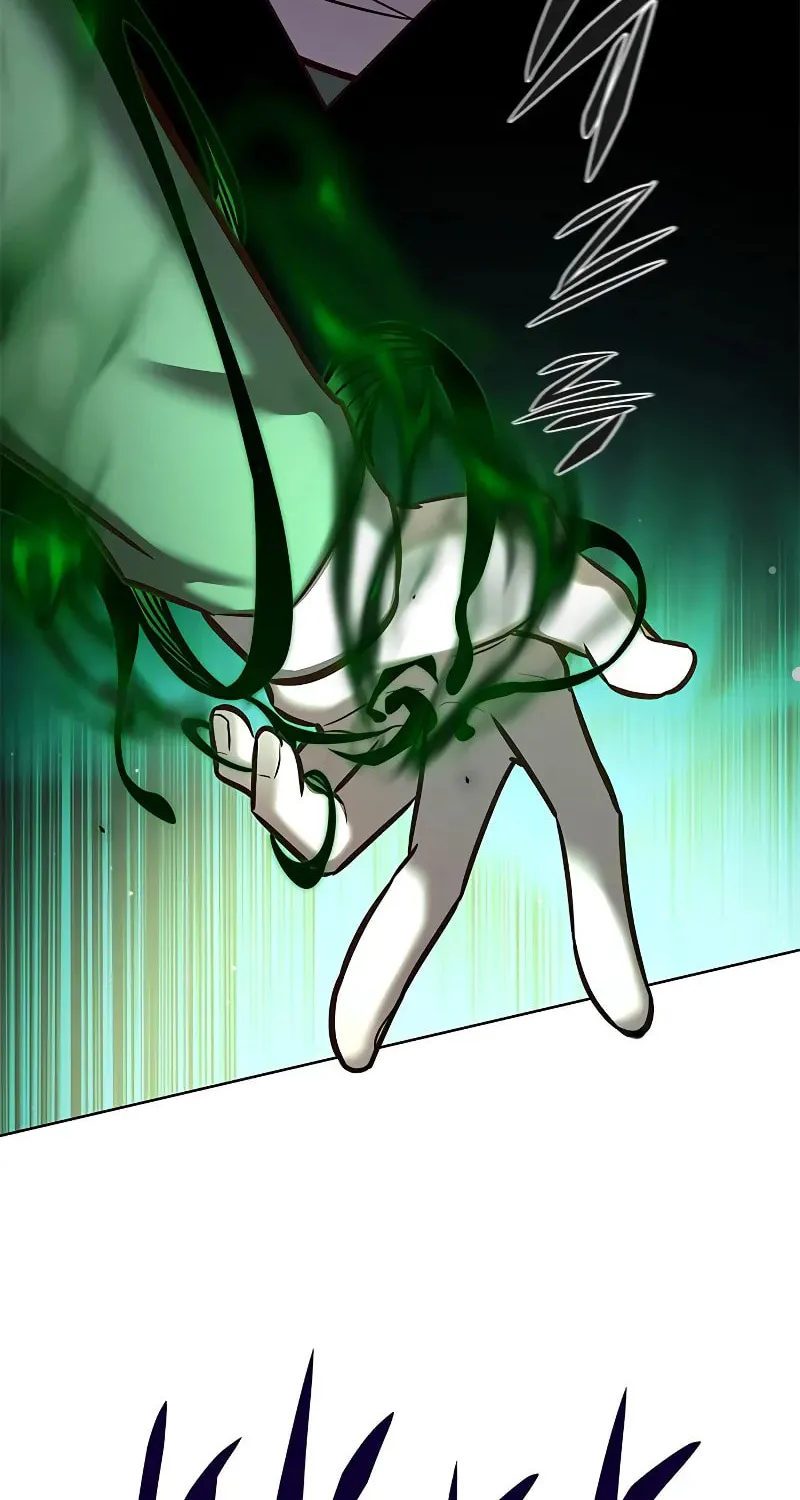 Eleceed Chapter 286 page 101 - 