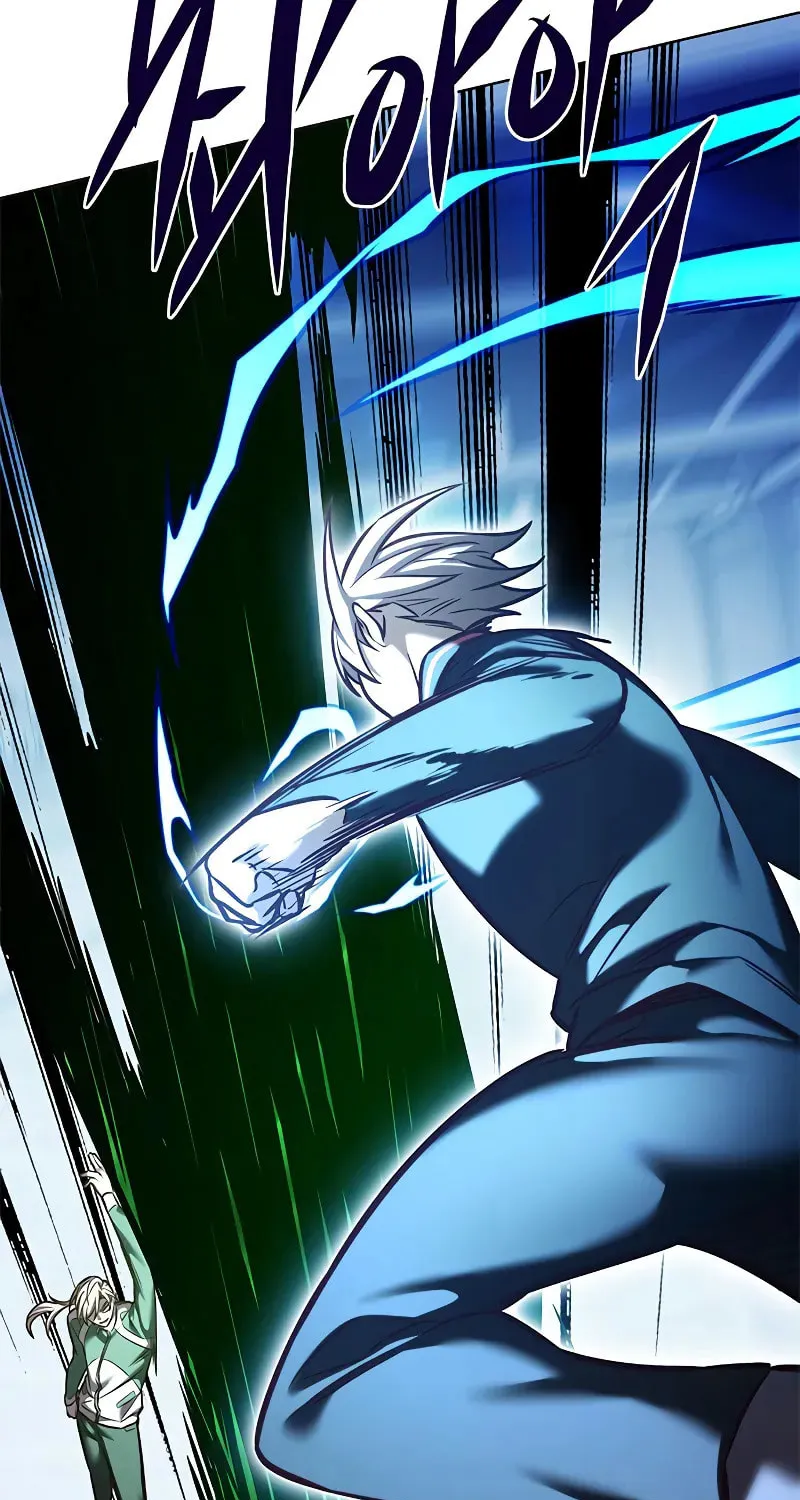 Eleceed Chapter 286 page 102 - 