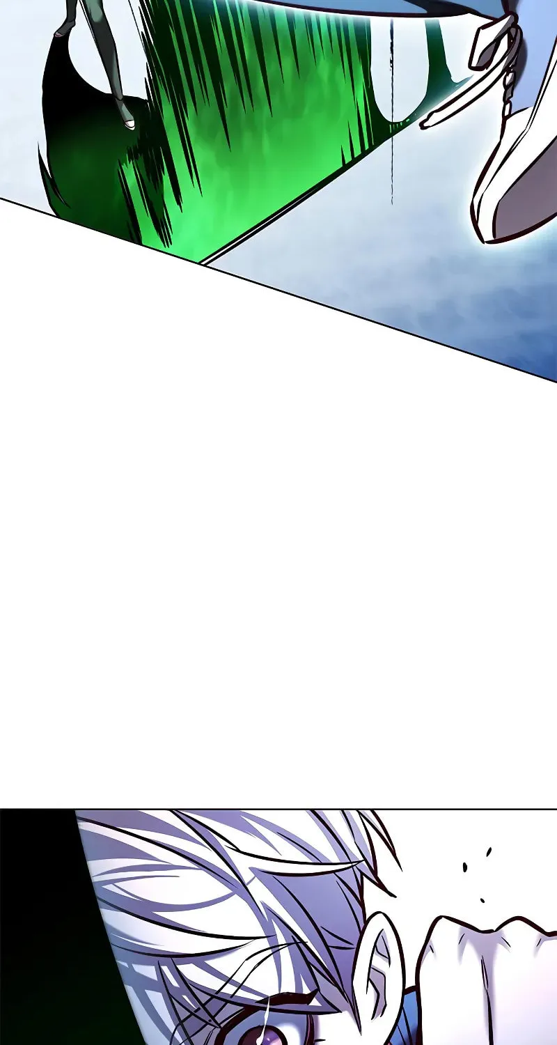 Eleceed Chapter 286 page 103 - 