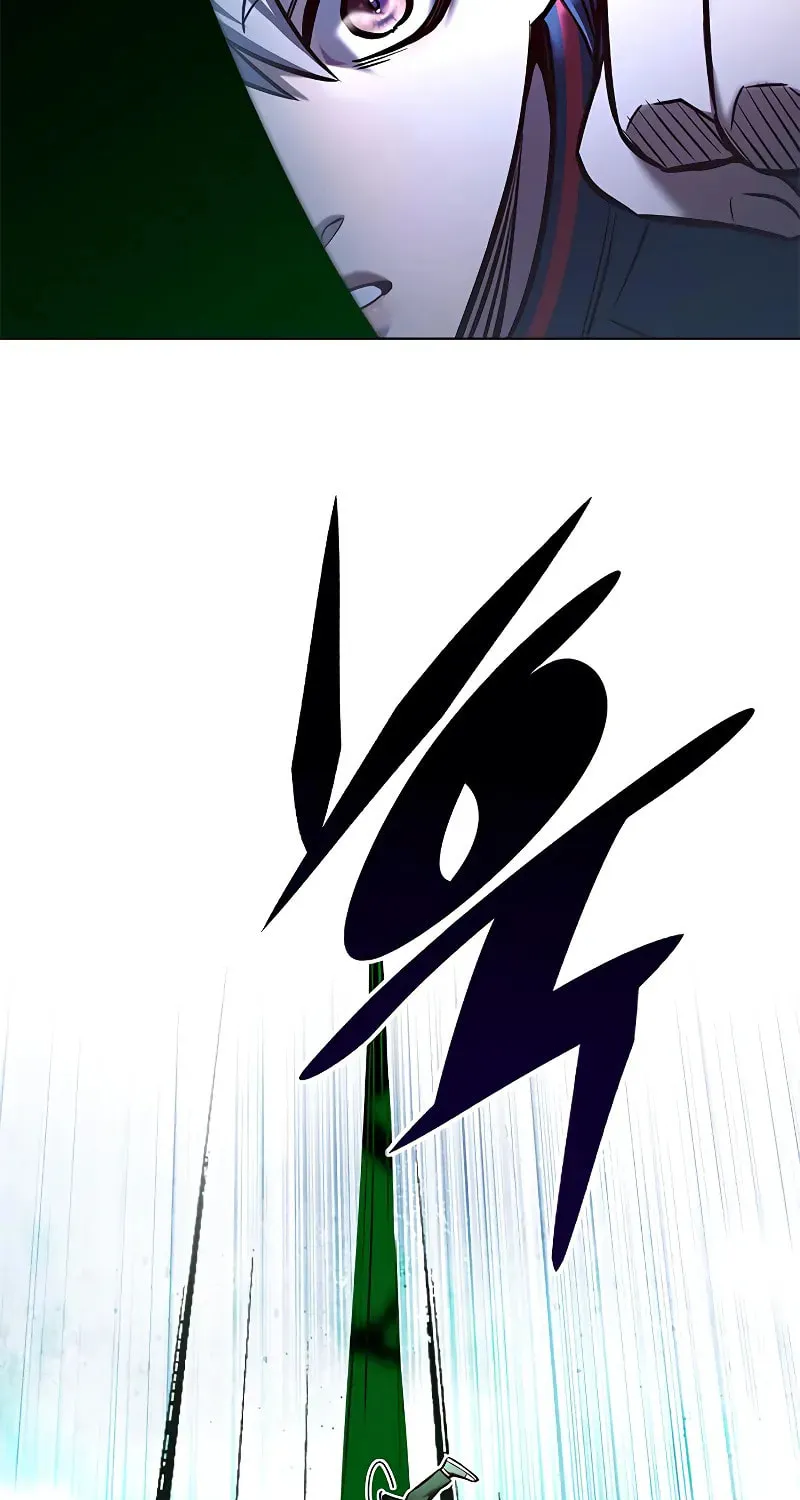 Eleceed Chapter 286 page 104 - 