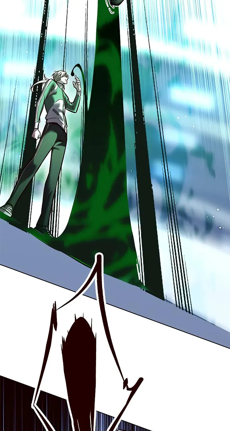 Eleceed Chapter 286 page 105 - 