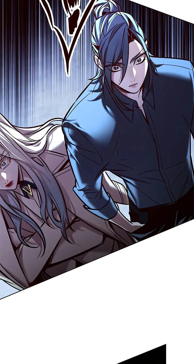 Eleceed Chapter 286 page 106 - 