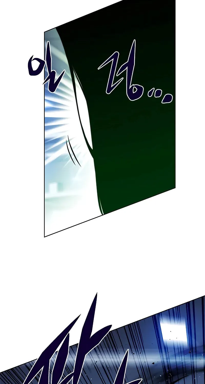 Eleceed Chapter 286 page 107 - 