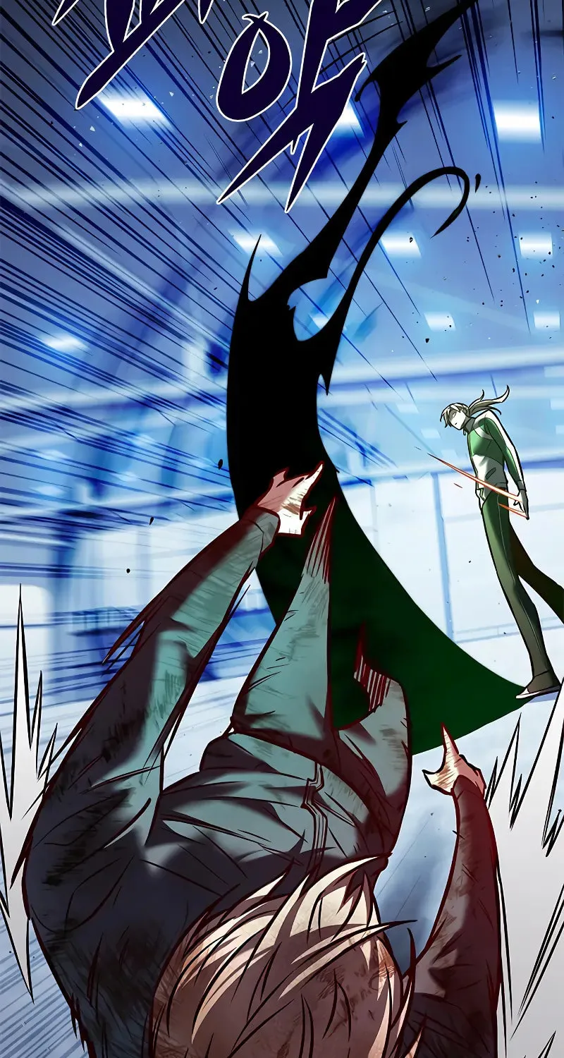 Eleceed Chapter 286 page 108 - 
