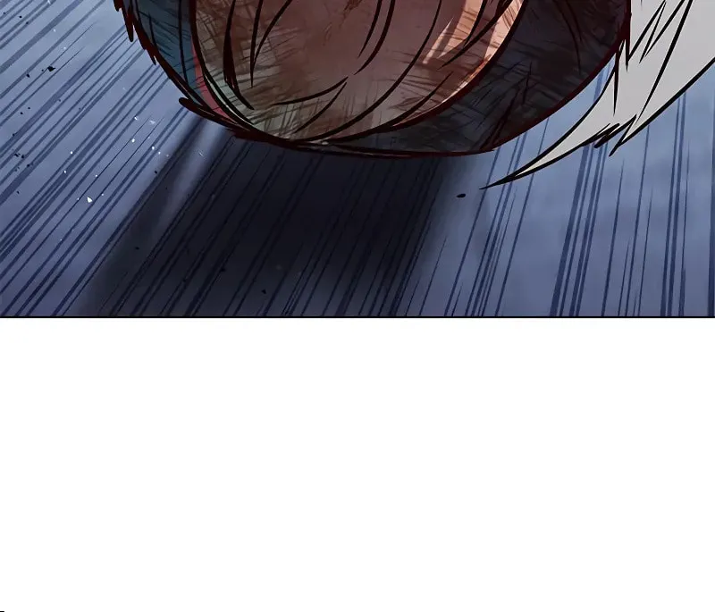 Eleceed Chapter 286 page 109 - 