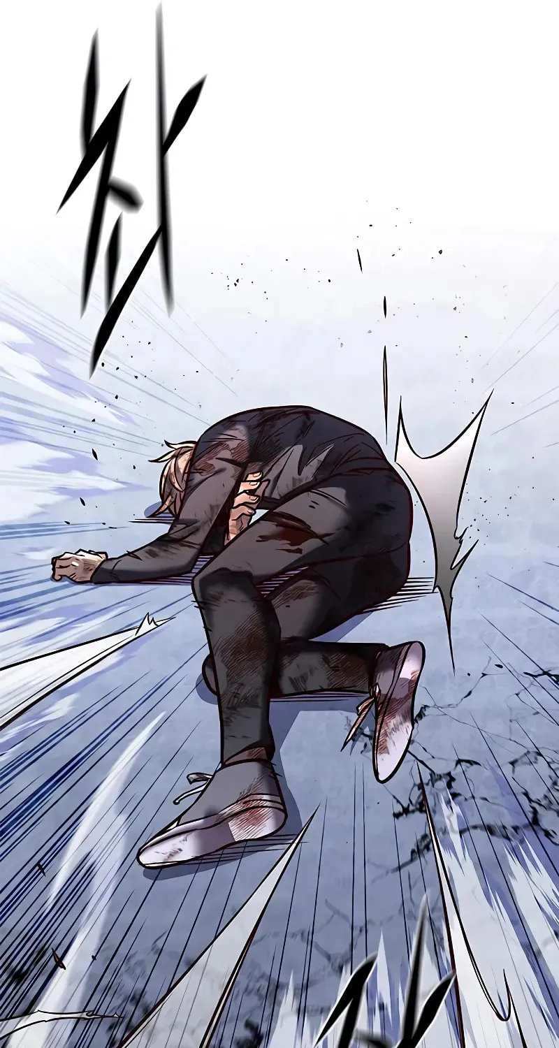 Eleceed Chapter 286 page 110 - 