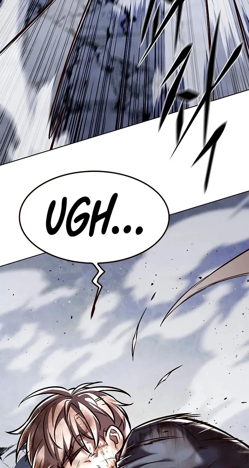 Eleceed Chapter 286 page 111 - 