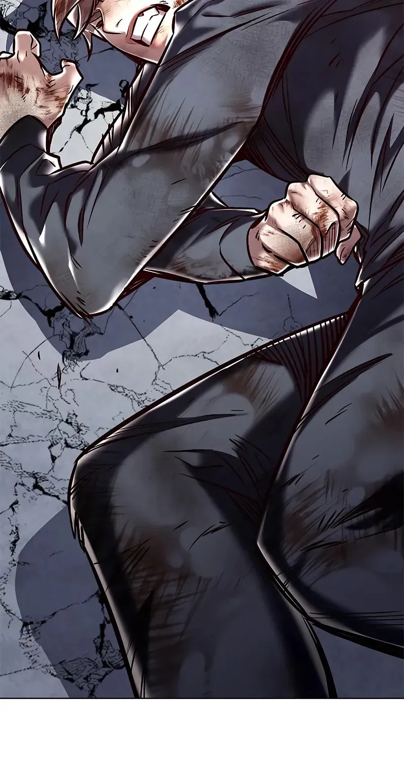 Eleceed Chapter 286 page 112 - 