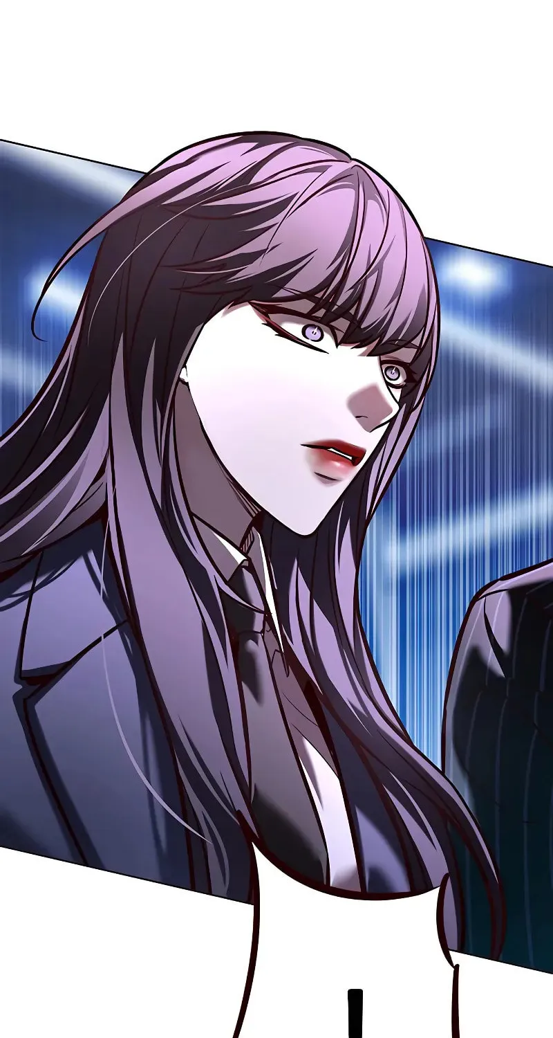 Eleceed Chapter 286 page 113 - 